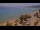 Webcam in Le Lavandou, 0.2 km