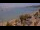 Webcam in Le Lavandou, 2.5 km