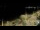 Webcam in Le Lavandou, 0.2 km