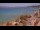 Webcam in Le Lavandou, 0 mi away