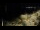 Webcam in Le Lavandou, 0 km entfernt