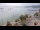 Webcam in Le Lavandou, 0 km entfernt