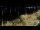 Webcam in Le Lavandou, 1.2 km