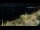 Webcam in Le Lavandou, 0.5 mi away
