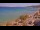 Webcam in Le Lavandou, 0 mi away