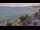 Webcam in Le Lavandou, 1.2 km entfernt