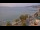 Webcam in Le Lavandou, 0 km