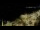 Webcam in Le Lavandou, 0.5 mi away