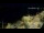 Webcam in Le Lavandou, 0 mi away