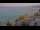 Webcam in Le Lavandou, 0 km entfernt