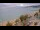 Webcam in Le Lavandou, 3 km entfernt