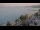Webcam in Le Lavandou, 0 km entfernt