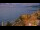 Webcam in Le Lavandou, 0 mi away