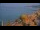 Webcam in Le Lavandou, 0 km entfernt