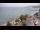 Webcam in Le Lavandou, 0 km