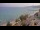 Webcam in Le Lavandou, 0 km