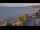Webcam in Le Lavandou, 0 mi away
