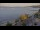 Webcam in Le Lavandou, 0 mi away