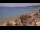 Webcam in Le Lavandou, 0 mi away