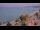 Webcam in Le Lavandou, 0 km