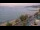 Webcam in Le Lavandou, 0.5 mi away