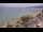 Webcam in Le Lavandou, 0 km