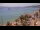 Webcam in Le Lavandou, 0 mi away