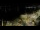 Webcam in Le Lavandou, 0 km