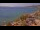 Webcam in Le Lavandou, 0 km