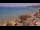 Webcam in Le Lavandou, 0 mi away