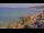 Webcam in Le Lavandou, 3.9 mi away