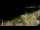Webcam in Le Lavandou, 0.5 mi away