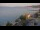Webcam in Le Lavandou, 0.5 mi away