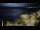 Webcam in Le Lavandou, 0 mi away