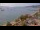 Webcam in Le Lavandou, 0 km entfernt