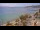 Webcam in Le Lavandou, 0 km
