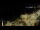 Webcam in Le Lavandou, 0.5 mi away