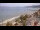Webcam in Le Lavandou, 0.9 mi away