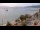 Webcam in Le Lavandou, 0 km
