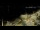 Webcam in Le Lavandou, 0 mi away