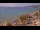 Webcam in Le Lavandou, 0 km