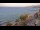 Webcam in Le Lavandou, 0.5 mi away