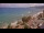 Webcam in Le Lavandou, 0 km