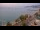 Webcam in Le Lavandou, 0 km