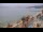 Webcam in Le Lavandou, 0 km