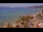 Webcam in Le Lavandou, 0.5 mi away