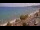 Webcam in Le Lavandou, 0 km