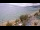 Webcam in Le Lavandou, 0 km