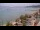 Webcam in Le Lavandou, 0.5 mi away