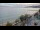 Webcam in Le Lavandou, 0 mi away